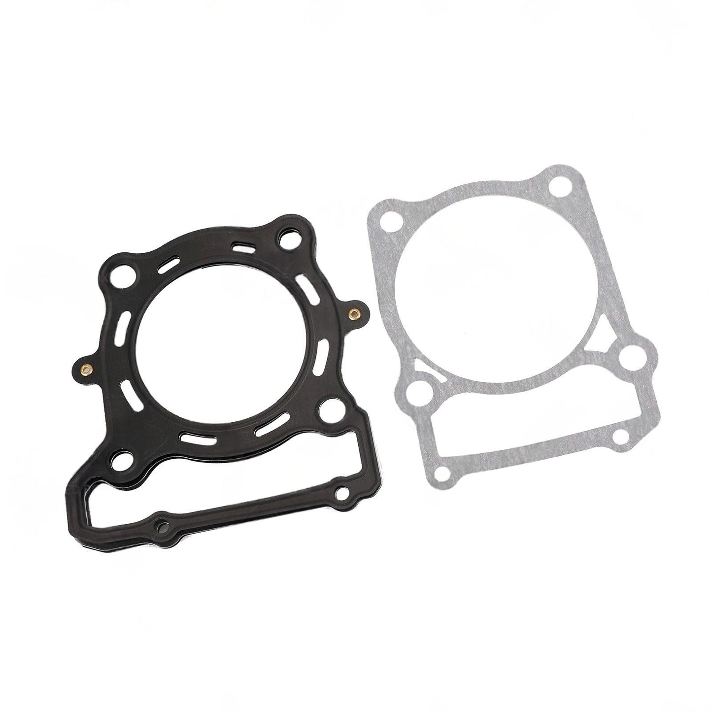 78mm Cylinder Big Bore Kit Suitable For Kawasaki KLX300 / KLX250 S / R / SF 1993-2014
