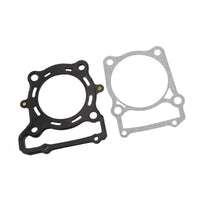 78mm Cylinder Big Bore Kit Suitable For Kawasaki KLX300 / KLX250 S / R / SF 1993-2014