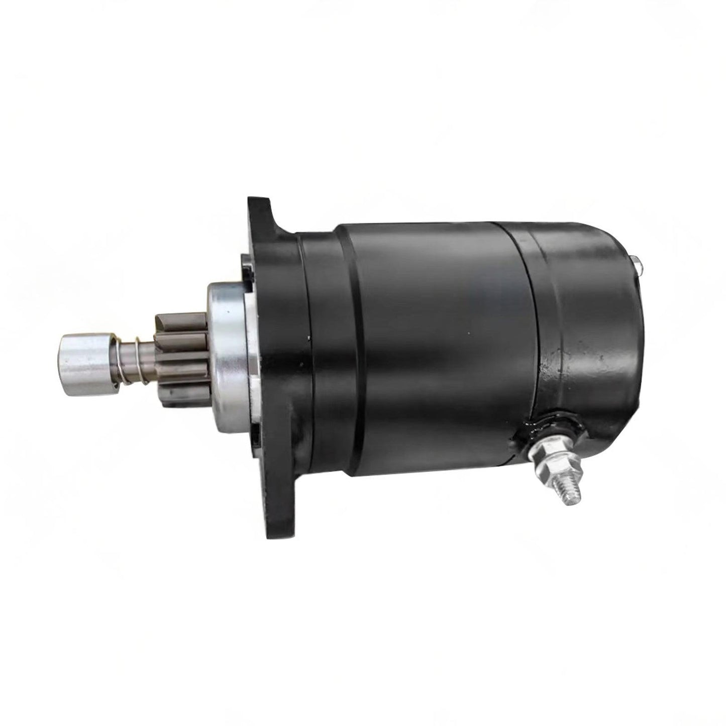 Starter Motor Suitable For Nissan Tohatsu M25 / M30 / NS25 / NS30 2-Stroke 1992-2005