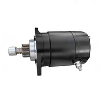 Starter Motor Suitable For Nissan Tohatsu M25 / M30 / NS25 / NS30 2-Stroke 1992-2005