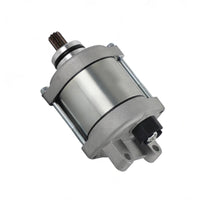 Starter Motor Suitable for Husqvarna FE501 17-21 FS450 16-20 FC450 FR450 FE501S