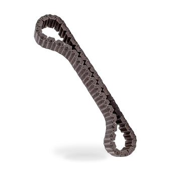 compare product Transfer Case Chain Suitable for Mercedes-Benz M-Class W164 W163