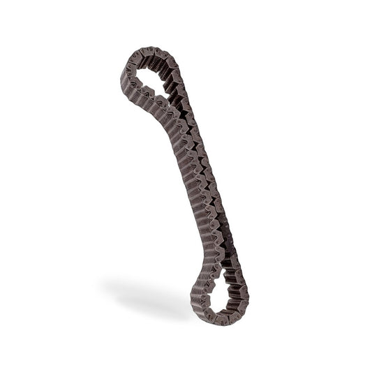 Transfer Case Chain Suitable for Mercedes-Benz M-Class W164 W163