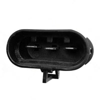 Fuel Shut Off Solenoid Kit Suitable For Bobcat Skid Steer 743 / 751 / 753 / T190 / S185