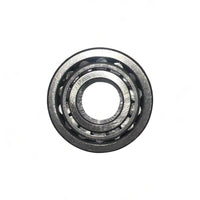 2 Kit Front Wheel Bearings Suitable for Holden HQ-WB Commodore VB VC VH VK VL VN