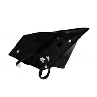 Right Door Mirror Suitable for Honda CRV CR-V RM 2012-2017 Blinker RH