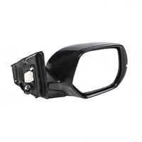 Right Door Mirror Suitable for Honda CRV CR-V RM 2012-2017 Blinker RH