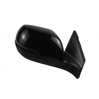 Right Door Mirror Suitable for Honda CRV CR-V RM 2012-2017 Blinker RH