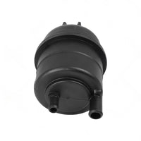 Power Steering Pump Reservoir & Hose Kit Suitable For BMW E38 / E39 520i / 523i / 525i