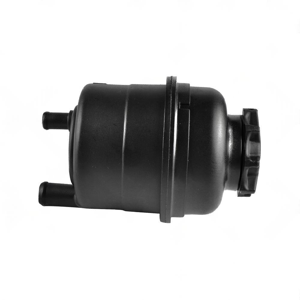 Power Steering Pump Reservoir & Hose Kit Suitable For BMW E38 / E39 520i / 523i / 525i