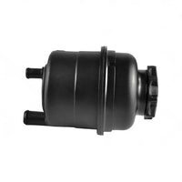 Power Steering Pump Reservoir & Hose Kit Suitable For BMW E38 / E39 520i / 523i / 525i