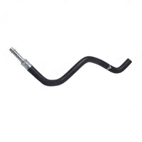Power Steering Pump Reservoir & Hose Kit Suitable For BMW E38 / E39 520i / 523i / 525i