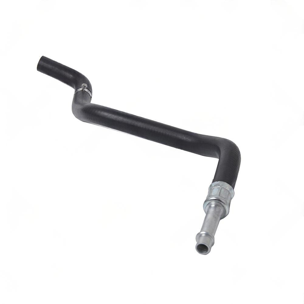 Power Steering Pump Reservoir & Hose Kit Suitable For BMW E38 / E39 520i / 523i / 525i