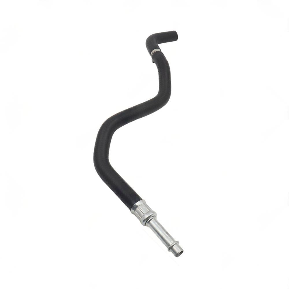 Power Steering Pump Reservoir & Hose Kit Suitable For BMW E38 / E39 520i / 523i / 525i