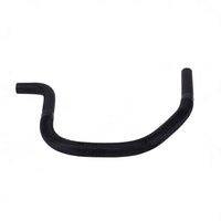 Power Steering Pump Reservoir & Hose Kit Suitable For BMW E38 / E39 520i / 523i / 525i