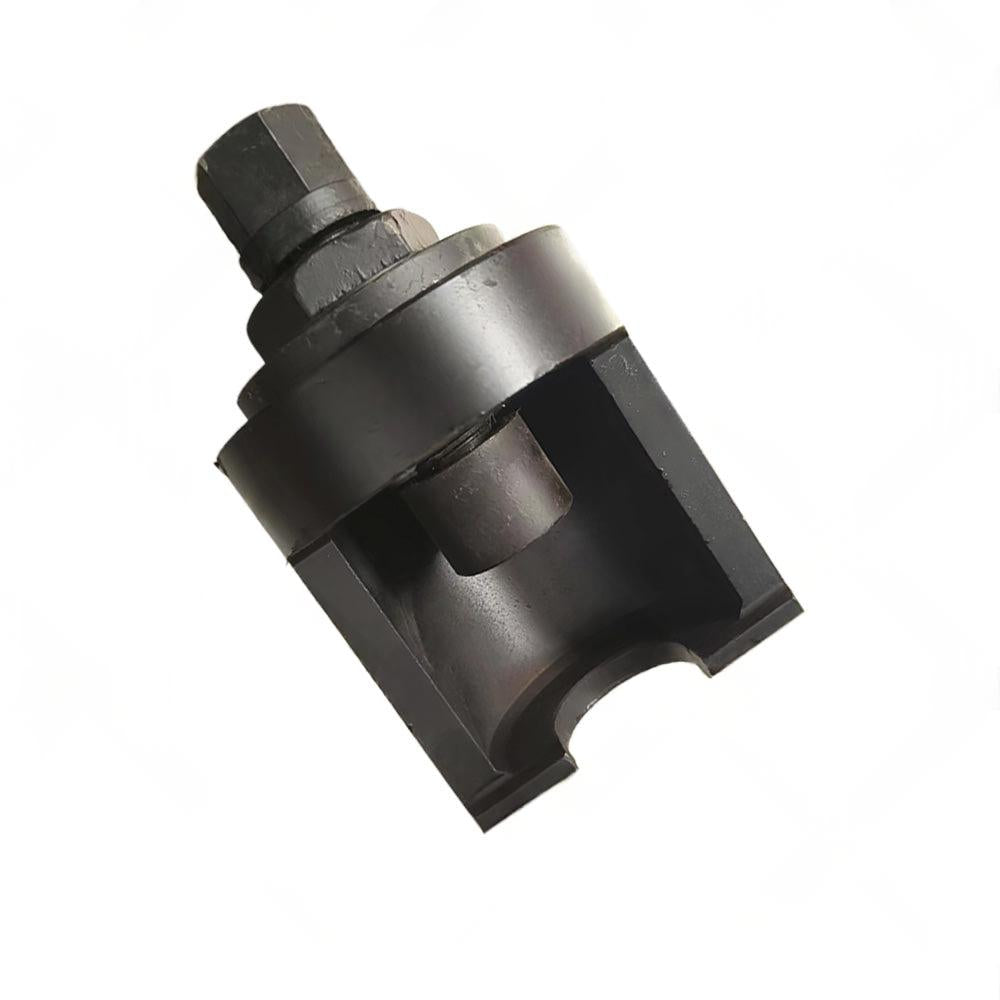 Ball Joint Removal Tool Truck Ball Joint Extractor 39mm 1. 5in Capacity For Truck