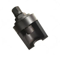 Ball Joint Removal Tool Truck Ball Joint Extractor 39mm 1. 5in Capacity For Truck