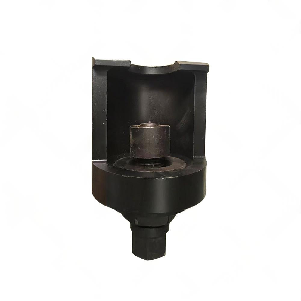 Ball Joint Removal Tool Truck Ball Joint Extractor 39mm 1. 5in Capacity For Truck