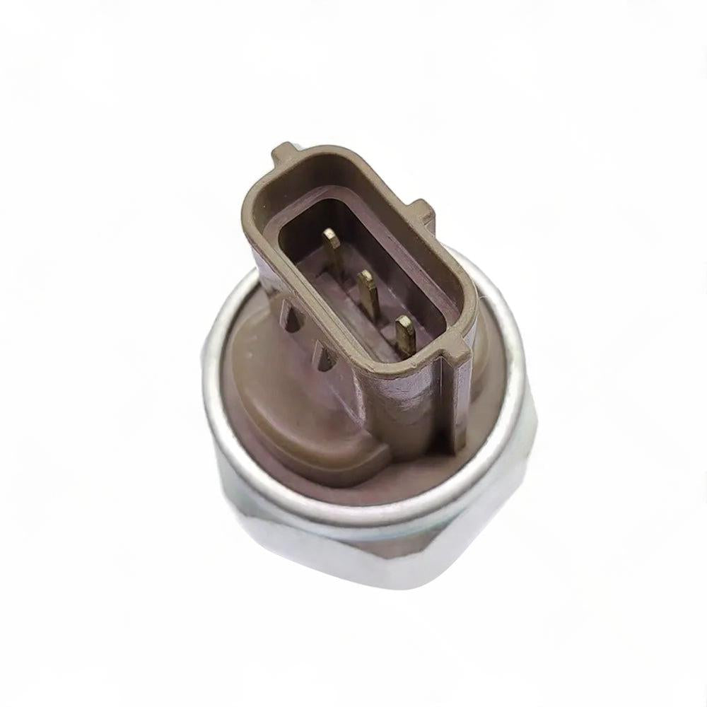 Fuel Rail Pressure Sensor Suitable For Navara D40 2004 on Pathfinder R51 05-12