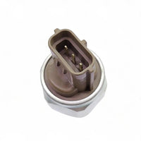 Fuel Rail Pressure Sensor Suitable For Navara D40 2004 on Pathfinder R51 05-12
