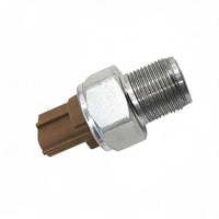 Fuel Rail Pressure Sensor Suitable For Navara D40 2004 on Pathfinder R51 05-12