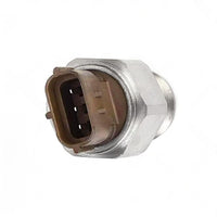 Fuel Rail Pressure Sensor Suitable For Navara D40 2004 on Pathfinder R51 05-12