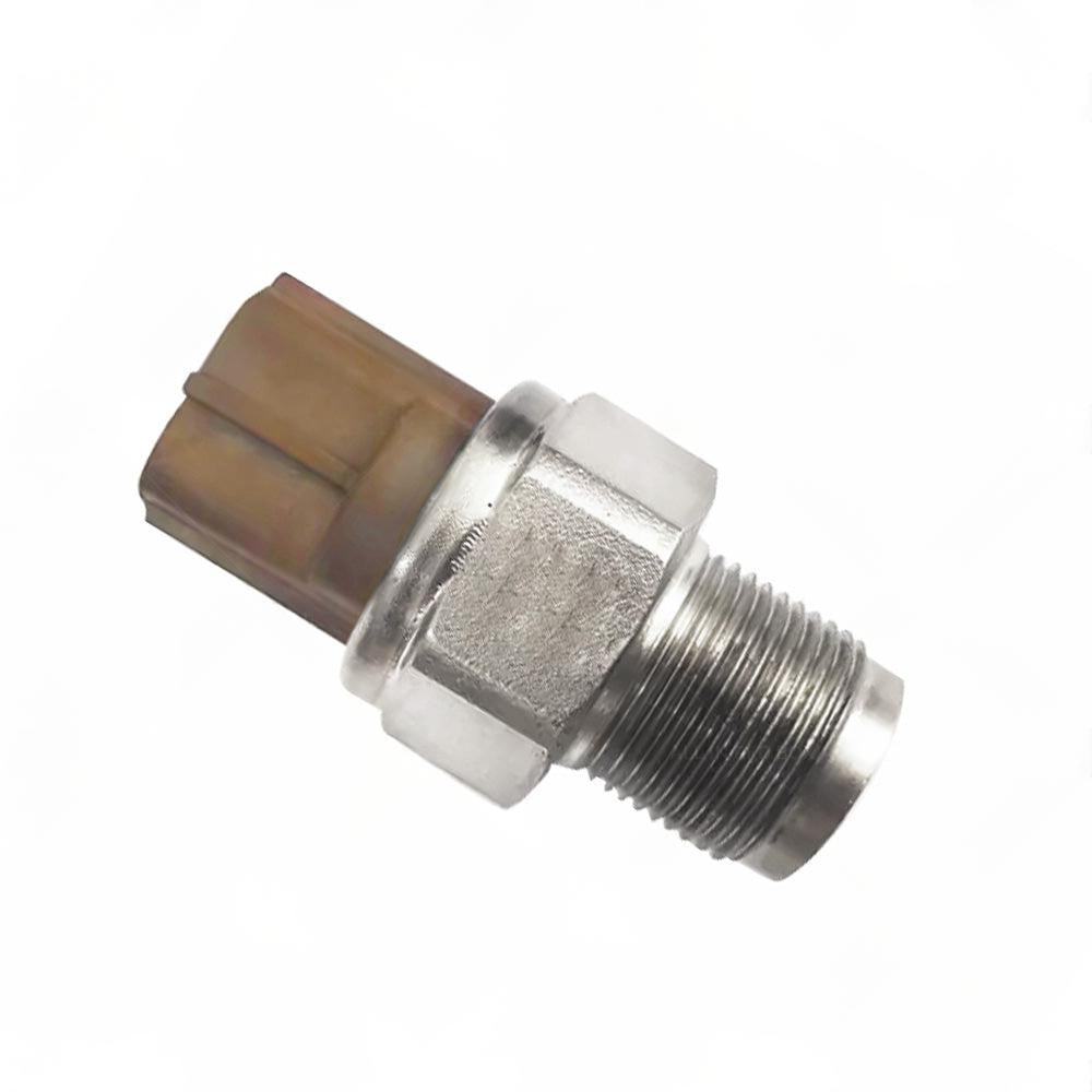 Fuel Rail Pressure Sensor Suitable For Navara D40 2004 on Pathfinder R51 05-12