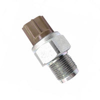 Fuel Rail Pressure Sensor Suitable For Navara D40 2004 on Pathfinder R51 05-12