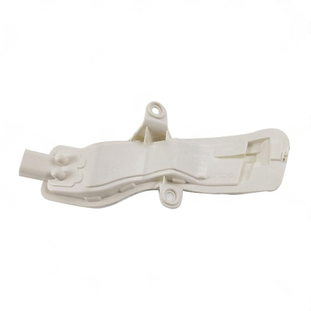 Left Side Mirror Light Indicator Blinker Suitable for Mazda CX-3 CX3 2015-2022