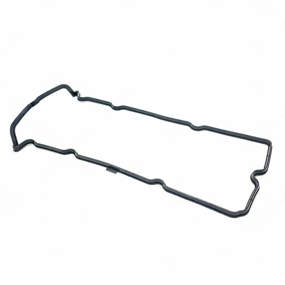 Valve Rocker Cover Gasket Suitable For Nissan X-Trail T30 T31 Navara QR25DE 2. 5L