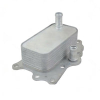 Oil Cooler Suitable For Holden Cruze 2. 0L Z20D1 Captiva Z22D1 2. 2L Diesel 2011-