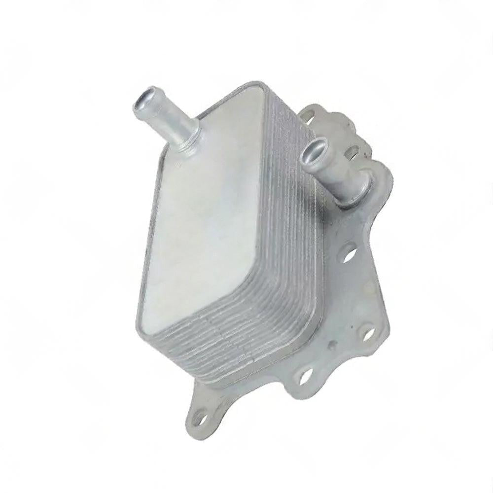 Oil Cooler Suitable For Holden Cruze 2. 0L Z20D1 Captiva Z22D1 2. 2L Diesel 2011-