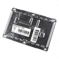 Xenon Headlight Ballast Module D1S 89035113 Suitable For Volvo S60 S80 XC70