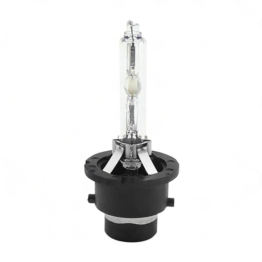 8000K D4S D4R HID Headlight Bulbs Suitable For Lexus Honda Mazda Toyota 35W