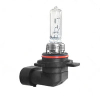 2PCS 9012 HIR2 PX22D Standard Headlight Bulb High Beam Kit Globes Headlamp