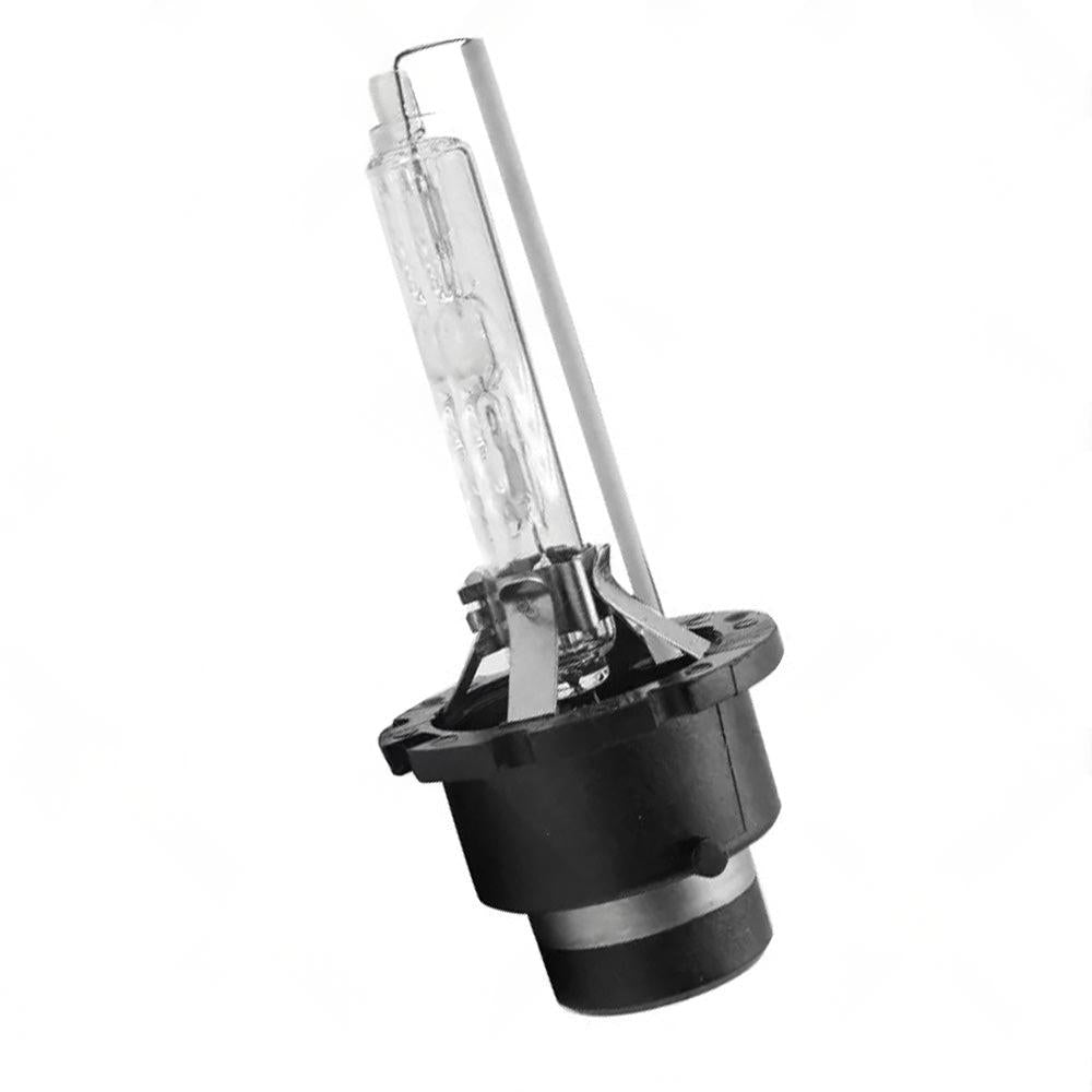 D2R 6000K HID Xenon Headlight Bulbs 35W Suitable For Toyota Honda Mazda Nissan