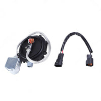 D2S Xenon BALLAST HID Control Unit Module Suitable For Subaru Impreza Mazda CX-7