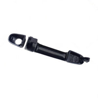 Front Right Exterior Outer Door Handle Suitable for Hyundai i20 PB 2009-2015