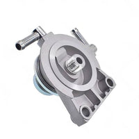 Fuel Filter Primer Pump Cap Suitable for Toyota LandCruiser 80 series HZJ80 1HZ
