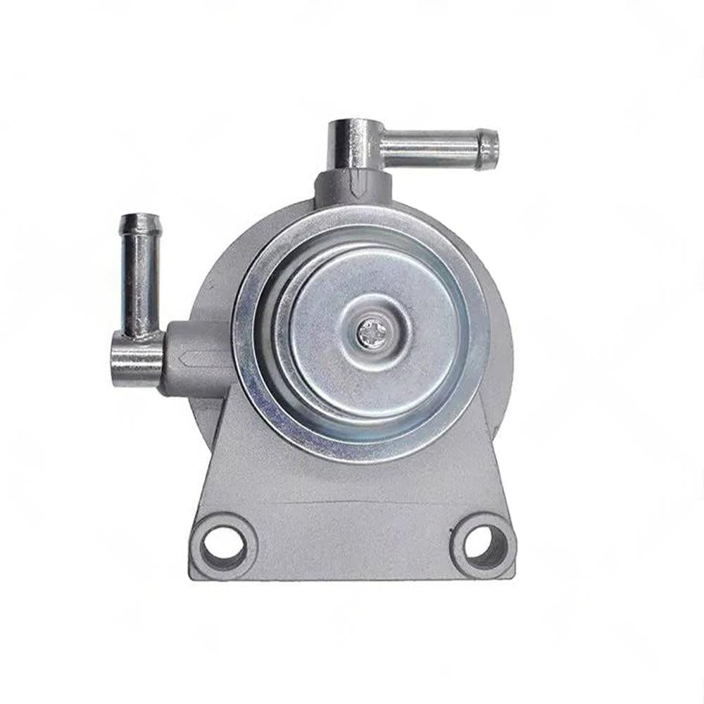 Fuel Filter Primer Pump Cap Suitable for Toyota LandCruiser 80 series HZJ80 1HZ