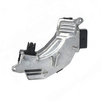 Heater Blower Fan Motor Resistor Suitable For Saab 9-3 Signum Vectra C 9180208