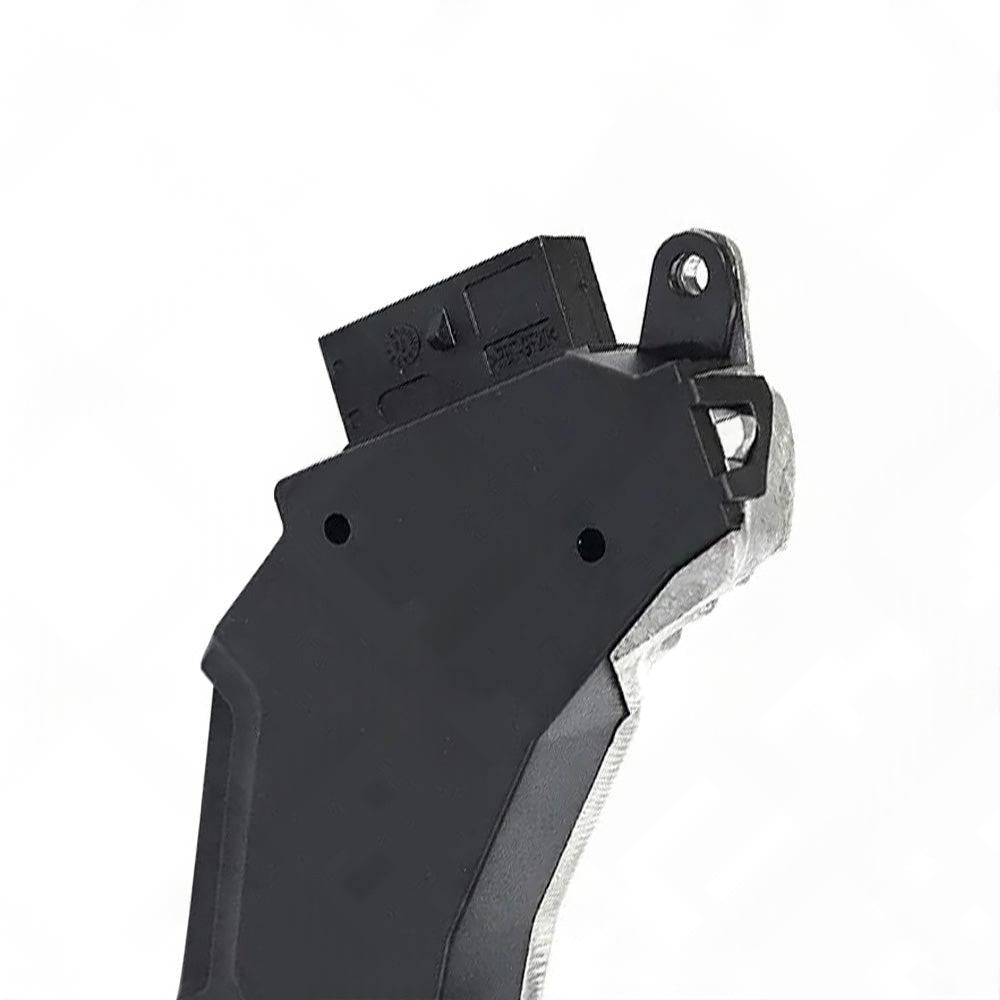 Heater Blower Fan Motor Resistor Suitable For Saab 9-3 Signum Vectra C 9180208
