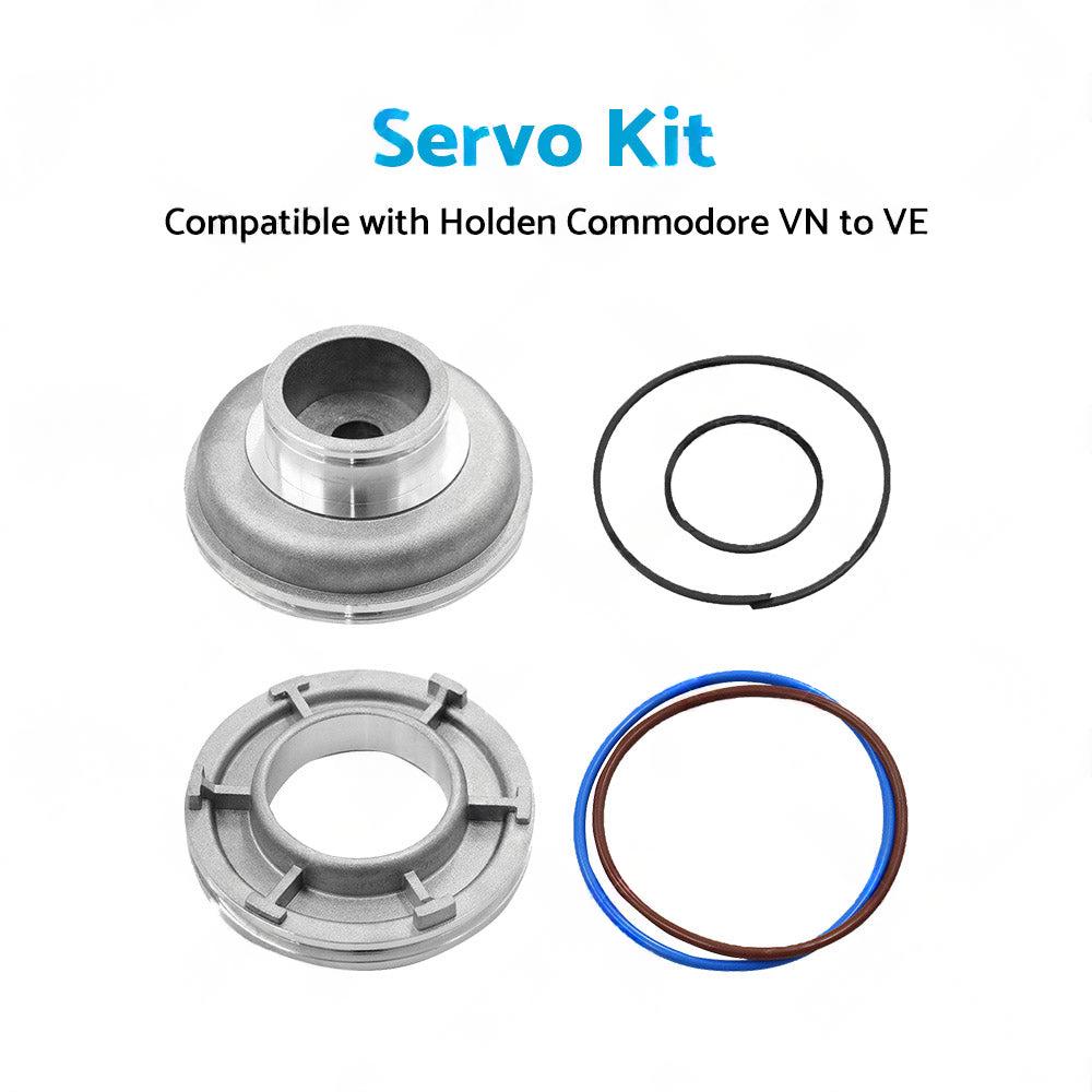 Servo Piston Suitable for Corvette Commodore VN to VE TH700R4 4L65E T700 4L60E