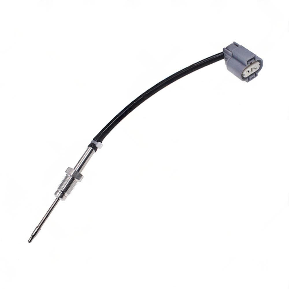 Exhaust High Temperature Sensor Suitable For Mitsubishi Triton L200 KL4T 15-21