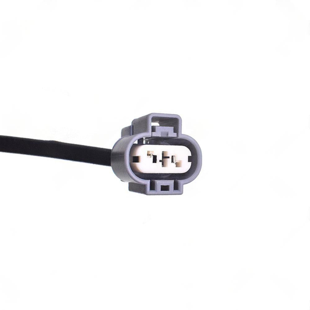 Exhaust High Temperature Sensor Suitable For Mitsubishi Triton L200 KL4T 15-21