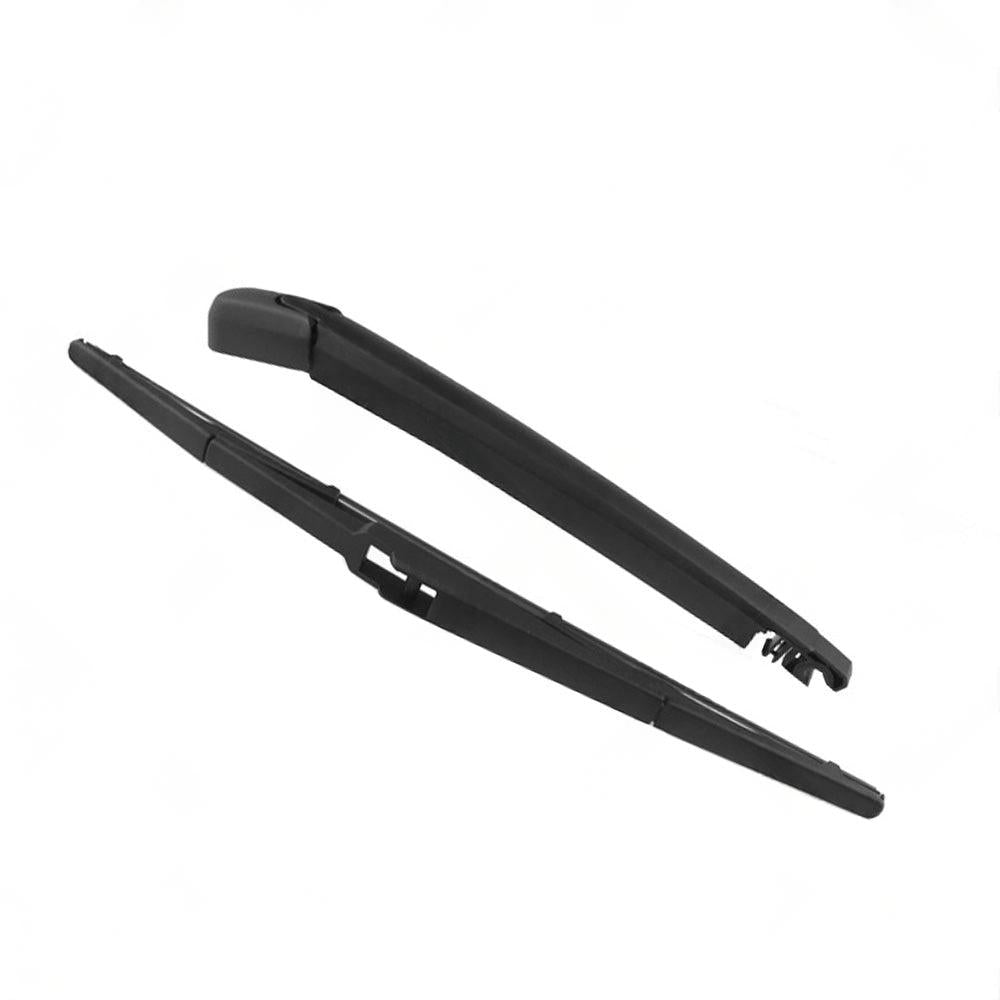 Rear Door Windscreen Wiper Arm Blade Set Suitable For Hyundai iload iMax 07-20