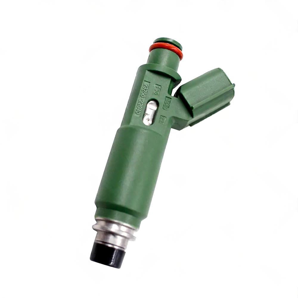 4PCS Fuel Injector Suitable For Toyota Chevy Prizm Matrix Corolla 23250-22040