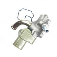 Idle Air Control Valve Suitable for Toyota Hilux RZN149 154 169 174 Prado RZJ95