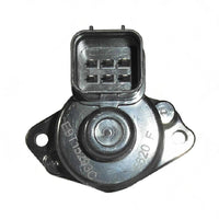 Idle Air Speed Control Valve Suitable For Mitsubishi Dodge Hyundai MD628053