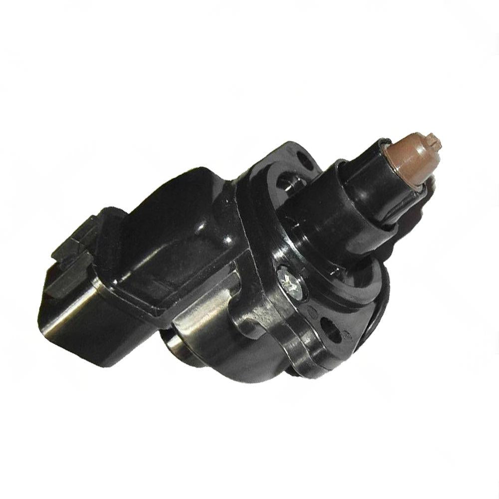 Idle Air Speed Control Valve Suitable For Mitsubishi Dodge Hyundai MD628053